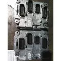 PACCAR MX-13 ENGINE CONTROL MODULE (ECM) thumbnail 3