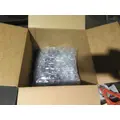 PACCAR MX-13 ENGINE CONTROL MODULE (ECM) thumbnail 4