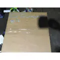 PACCAR MX-13 ENGINE CONTROL MODULE (ECM) thumbnail 5