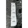 PACCAR MX-13 ENGINE CONTROL MODULE (ECM) thumbnail 6
