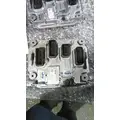 PACCAR MX-13 ENGINE CONTROL MODULE (ECM) thumbnail 7