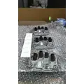 PACCAR MX-13 ENGINE CONTROL MODULE (ECM) thumbnail 8