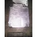 PACCAR MX-13 ENGINE CONTROL MODULE (ECM) thumbnail 1