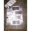 PACCAR MX-13 ENGINE CONTROL MODULE (ECM) thumbnail 2