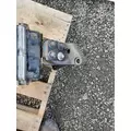 PACCAR MX-13 ENGINE MOUNTS, ENGINE (REAR) thumbnail 2