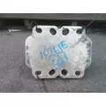 PACCAR MX-13 ENGINE MOUNTS, ENGINE (REAR) thumbnail 2