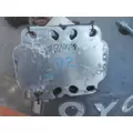 PACCAR MX-13 ENGINE MOUNTS, ENGINE (REAR) thumbnail 1