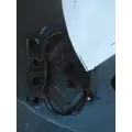 PACCAR MX-13 ENGINE MOUNTS, ENGINE (REAR) thumbnail 2