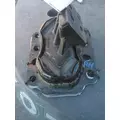 PACCAR MX-13 ENGINE MOUNTS, ENGINE (REAR) thumbnail 3