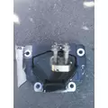 PACCAR MX-13 ENGINE MOUNTS, ENGINE (REAR) thumbnail 1