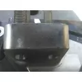 PACCAR MX-13 ENGINE MOUNTS, ENGINE (REAR) thumbnail 2