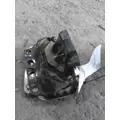 PACCAR MX-13 ENGINE MOUNTS, ENGINE (REAR) thumbnail 4