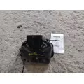 PACCAR MX-13 ENGINE MOUNTS, ENGINE (REAR) thumbnail 2