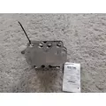 PACCAR MX-13 ENGINE MOUNTS, ENGINE (REAR) thumbnail 3
