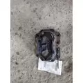 PACCAR MX-13 ENGINE MOUNTS, ENGINE (REAR) thumbnail 1