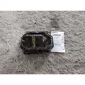 PACCAR MX-13 ENGINE MOUNTS, ENGINE (REAR) thumbnail 2