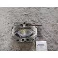 PACCAR MX-13 ENGINE MOUNTS, ENGINE (REAR) thumbnail 3