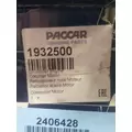 PACCAR MX-13 ENGINE OIL COOLER thumbnail 1