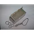 PACCAR MX-13 ENGINE OIL COOLER thumbnail 1