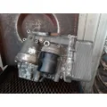 PACCAR MX-13 ENGINE OIL COOLER thumbnail 2