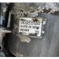 PACCAR MX-13 ENGINE OIL COOLER thumbnail 3
