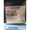 PACCAR MX-13 ENGINE OIL COOLER thumbnail 1