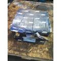 PACCAR MX-13 ENGINE OIL COOLER thumbnail 2