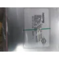 PACCAR MX-13 ENGINE OIL COOLER thumbnail 3