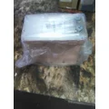 PACCAR MX-13 ENGINE OIL COOLER thumbnail 4