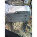 PACCAR MX-13 ENGINE OIL COOLER thumbnail 5