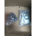 PACCAR MX-13 ENGINE OIL COOLER thumbnail 6