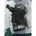 PACCAR MX-13 ENGINE PART MISC thumbnail 2