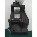 PACCAR MX-13 ENGINE PART MISC thumbnail 1