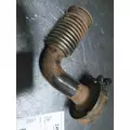 PACCAR MX-13 ENGINE PART MISC thumbnail 1