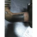 PACCAR MX-13 ENGINE PART MISC thumbnail 2