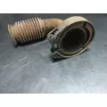 PACCAR MX-13 ENGINE PART MISC thumbnail 3