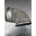 PACCAR MX-13 ENGINE PART MISC thumbnail 1