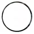 PACCAR MX-13 ENGINE PART MISC thumbnail 2