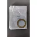 PACCAR MX-13 ENGINE PART MISC thumbnail 1
