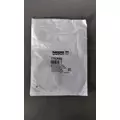 PACCAR MX-13 ENGINE PART MISC thumbnail 2