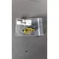 PACCAR MX-13 ENGINE PART MISC thumbnail 1