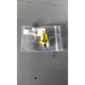PACCAR MX-13 ENGINE PART MISC thumbnail 2