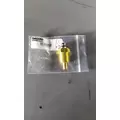 PACCAR MX-13 ENGINE PART MISC thumbnail 3