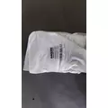 PACCAR MX-13 ENGINE PART MISC thumbnail 2