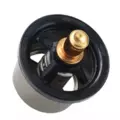 PACCAR MX-13 ENGINE PART MISC thumbnail 1
