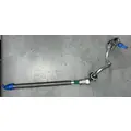 PACCAR MX-13 ENGINE PART MISC thumbnail 1