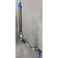 PACCAR MX-13 ENGINE PART MISC thumbnail 2