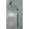 PACCAR MX-13 ENGINE PART MISC thumbnail 3