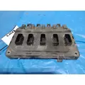 PACCAR MX-13 ENGINE PART MISC thumbnail 1