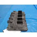 PACCAR MX-13 ENGINE PART MISC thumbnail 2